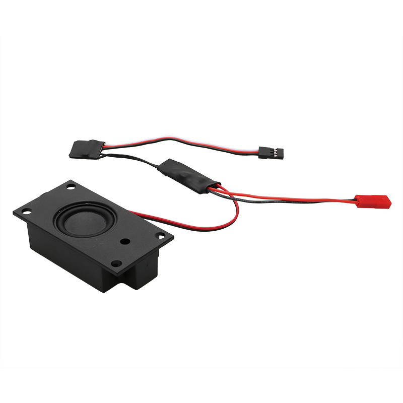 Diy Electronics Power Supply - 1PCS รีโมทคอนโทรล Steam Whistle Sound Kit