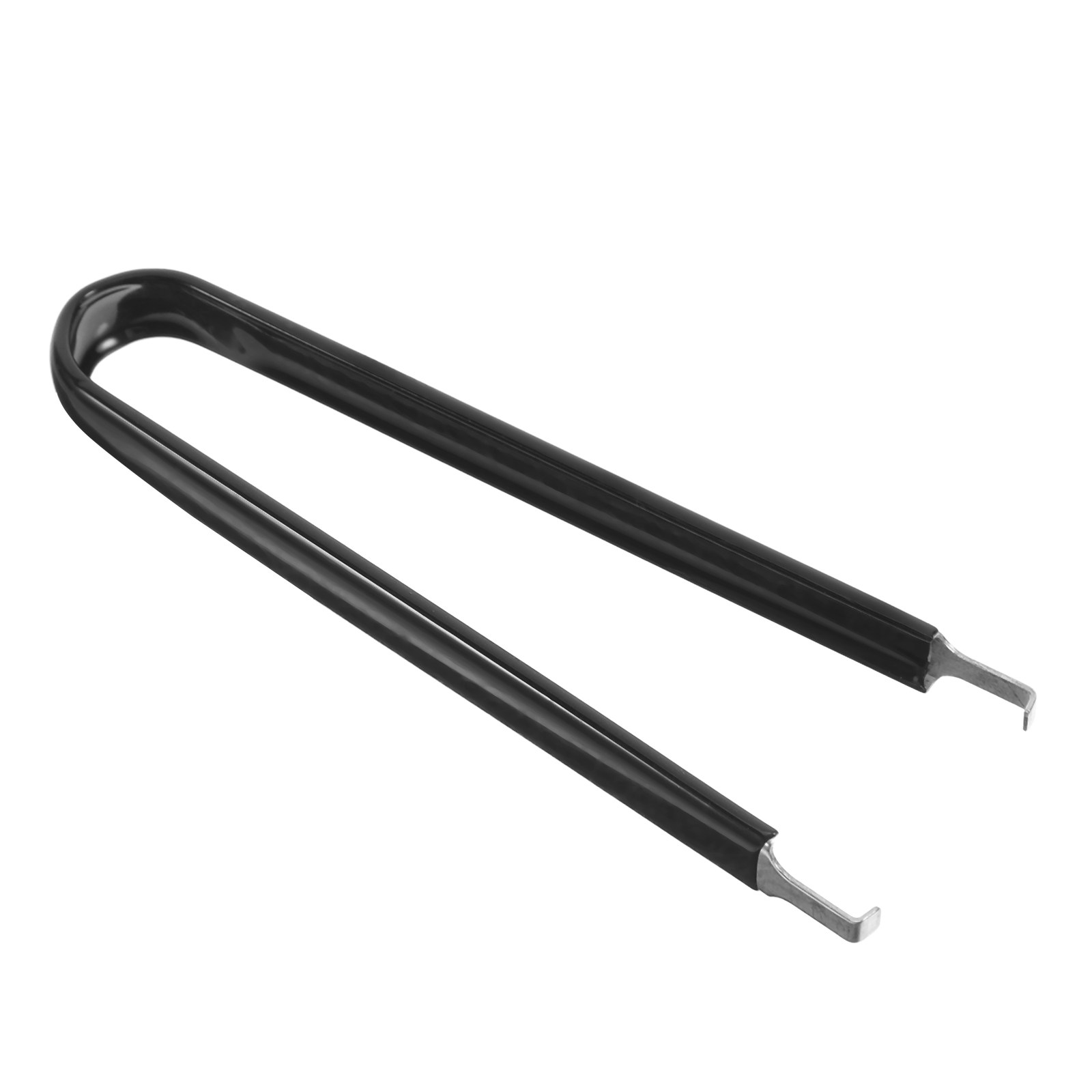 Ic Chip Puller - เครื่องมือดึงชิปไอซีประสิทธิภาพสูง ดีไซน์คลิปทรงตัวยูเพื่อการดึงวงจรรวมออกอย่างปลอดภัย คีมถอดชิป