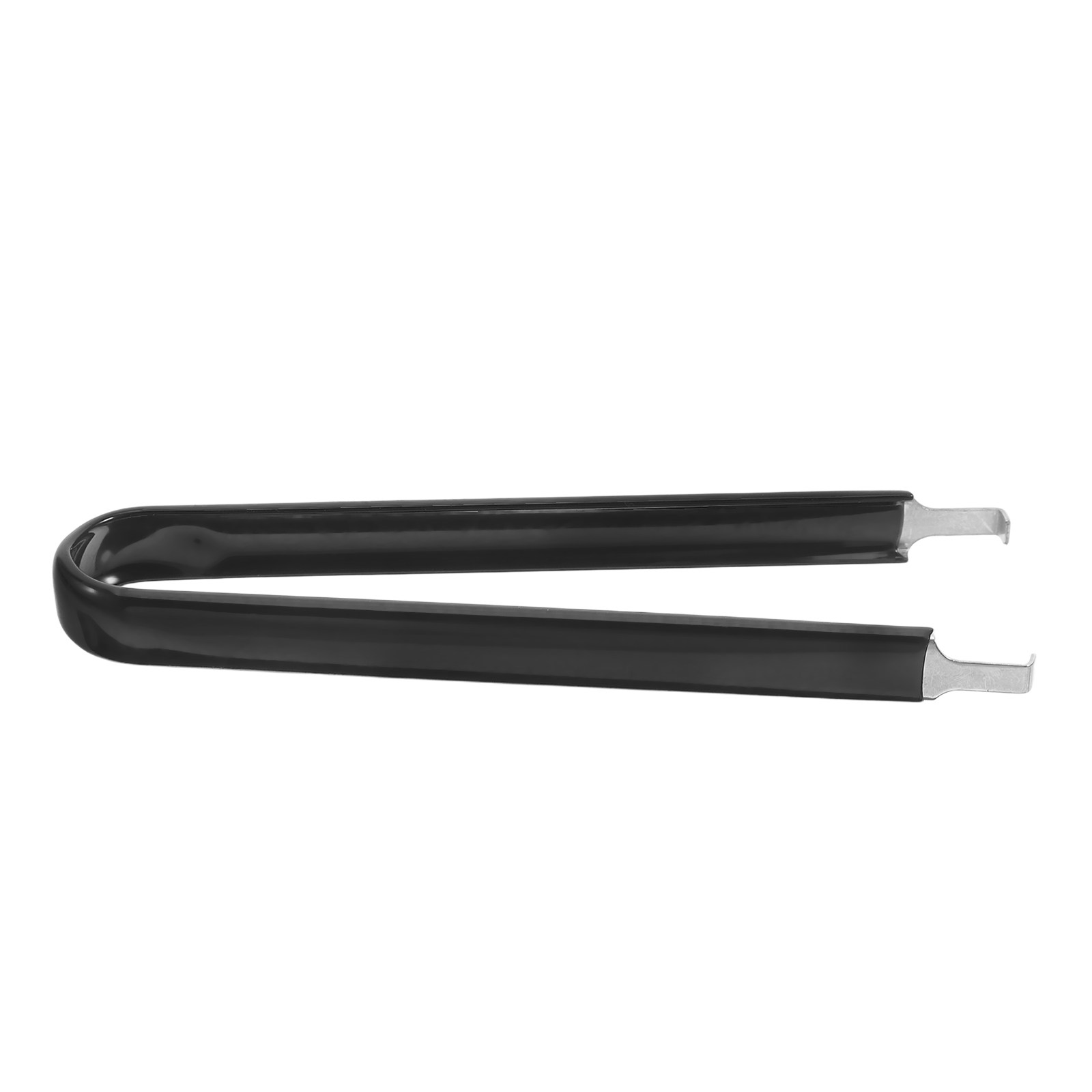 Ic Chip Puller - เครื่องมือดึงชิป IC รูปตัวยู สำหรับช่างเทคนิคอิเล็กทรอนิกส์ ใช้ดึงชิ้นส่วน DIP