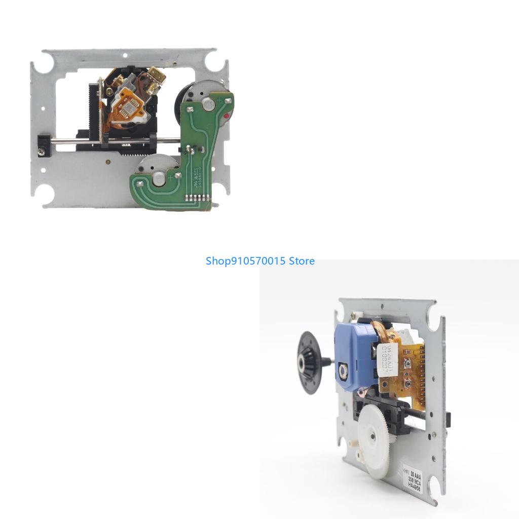 B95C KHM-230AAA Optical Pick-u - Learn Diy Electronics บทวิจารณ์และราคา