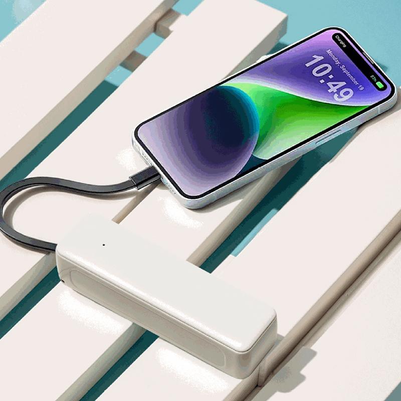 ใหม่ล่าสุด! ชุดอุปกรณ์พาวเวอร์ - Learn Diy Electronics บทวิจารณ์และราคา