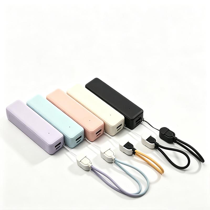 ใหม่ล่าสุด! ชุดอุปกรณ์พาวเวอร์ - Learn Diy Electronics บทวิจารณ์และราคา