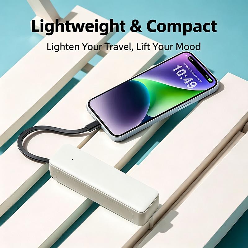 ใหม่ล่าสุด! ชุดอุปกรณ์พาวเวอร์ - Learn Diy Electronics บทวิจารณ์และราคา