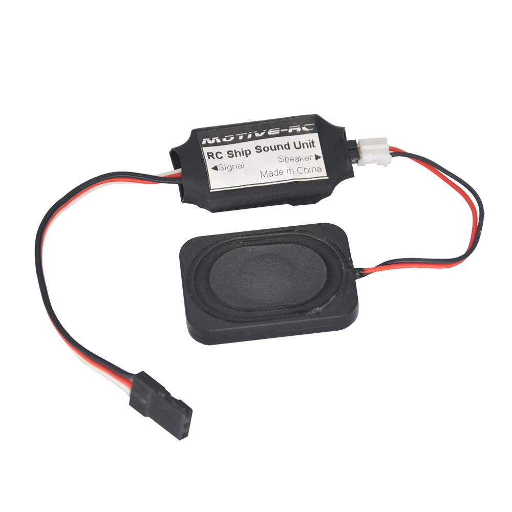 ชุดแตรรถจำลองหวูดไอน้ำโมดูลบัน - Diy Electronics Power Supply บทวิจารณ์และราคา