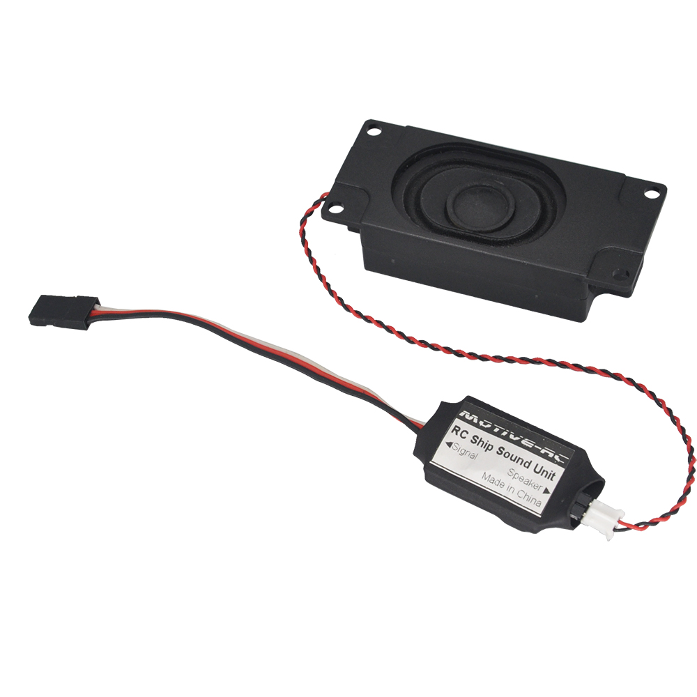 ชุดแตรรถจำลองหวูดไอน้ำโมดูลบัน - Diy Electronics Power Supply บทวิจารณ์และราคา