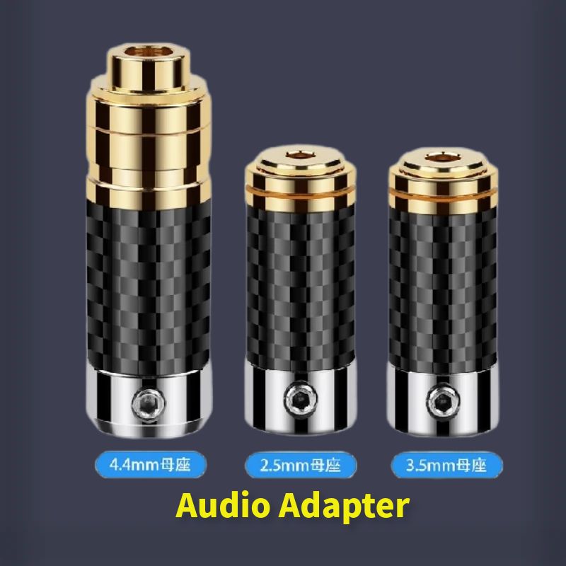 ปลั๊ก 4 ขั้ว ขั้วต่อสายลำโพง ต - Diy Electronics Music บทวิจารณ์และราคา