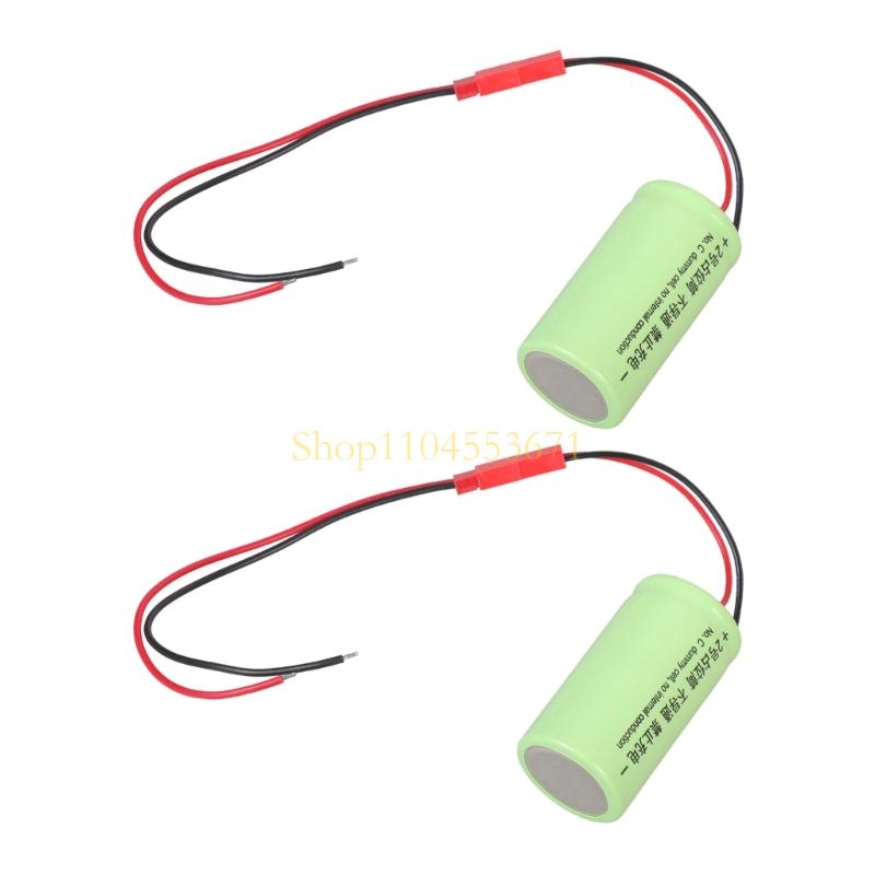 ชุดตัวเชื่อมต่อพาวเวอร์ซัพพลาย - Best Diy Electronics Kits บทวิจารณ์และราคา