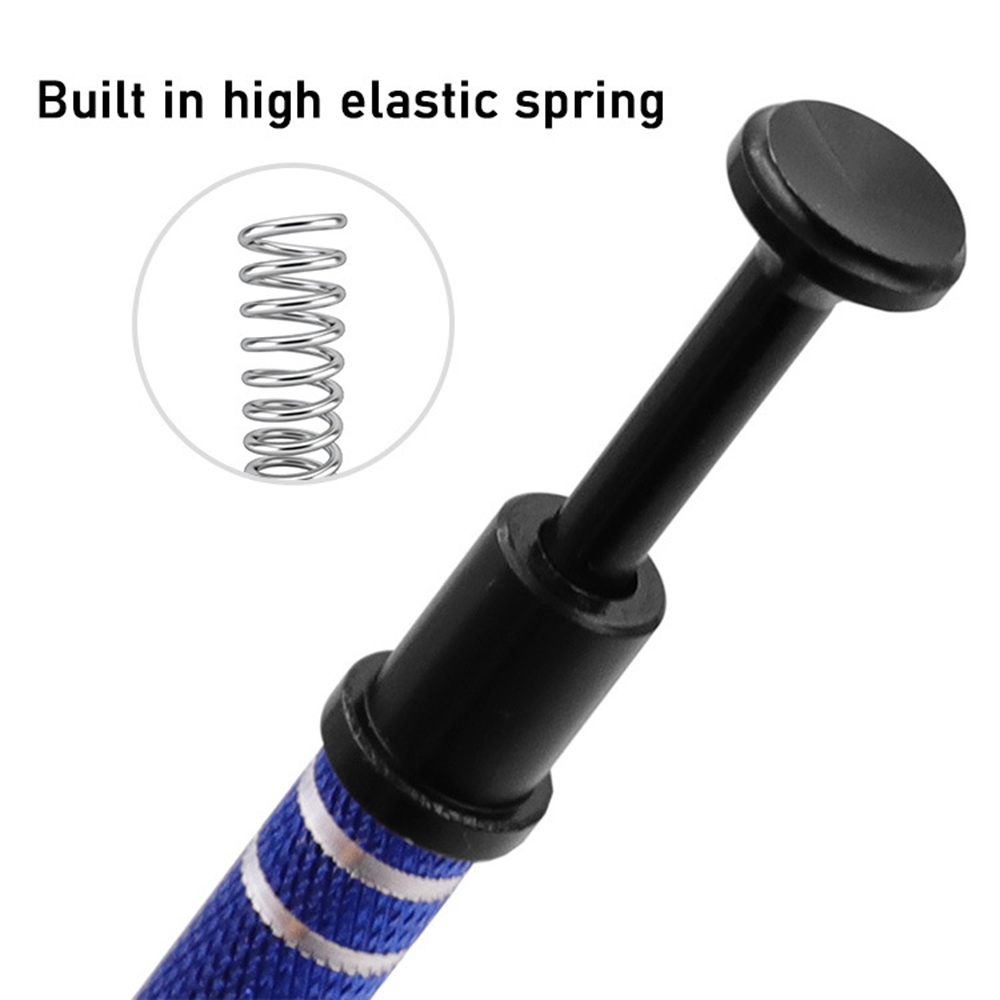 1 pc IC Chip Extractor แหนบชิ้ - Ic Chip Puller บทวิจารณ์และราคา