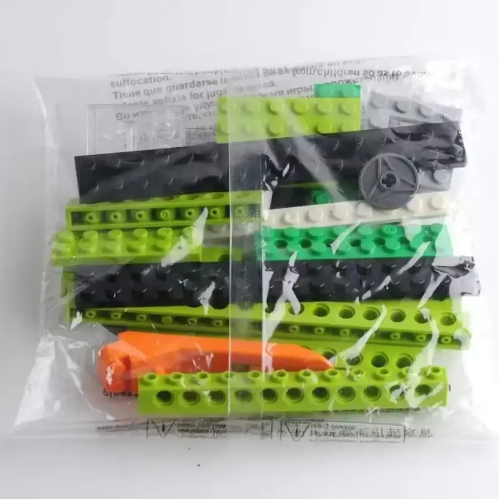 STEM We-do2.0 45300 Core การเข - Learn Diy Electronics บทวิจารณ์และราคา