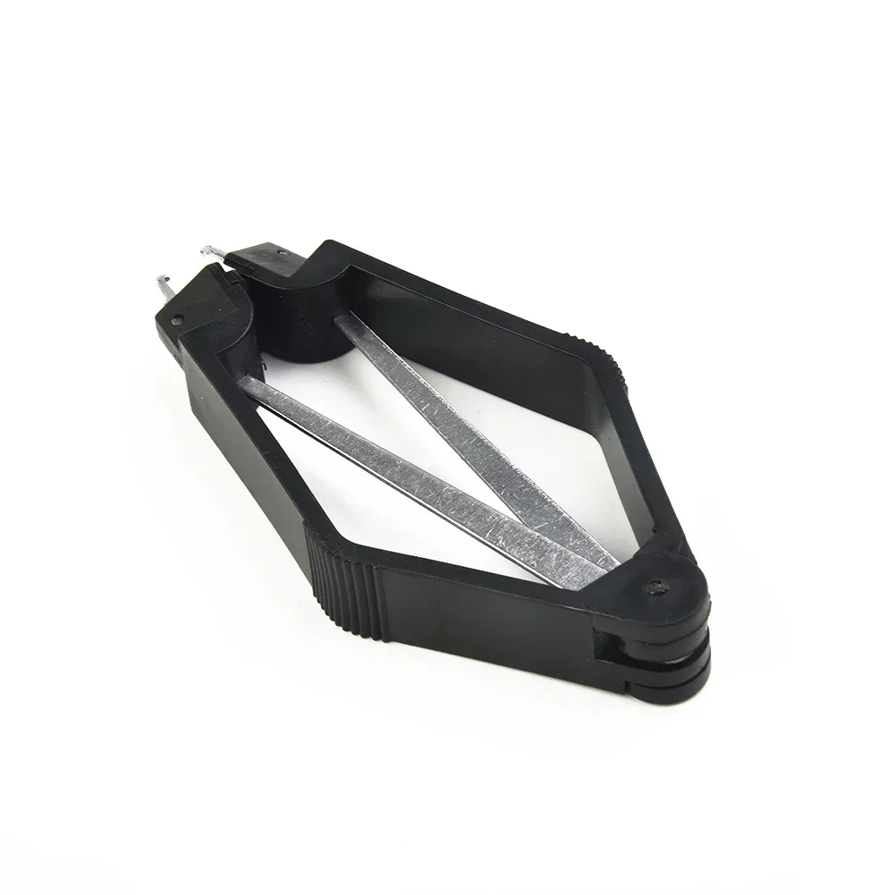 2 ชิ้น PLCC IC Extractor U ประ - Ic Chip Puller บทวิจารณ์และราคา