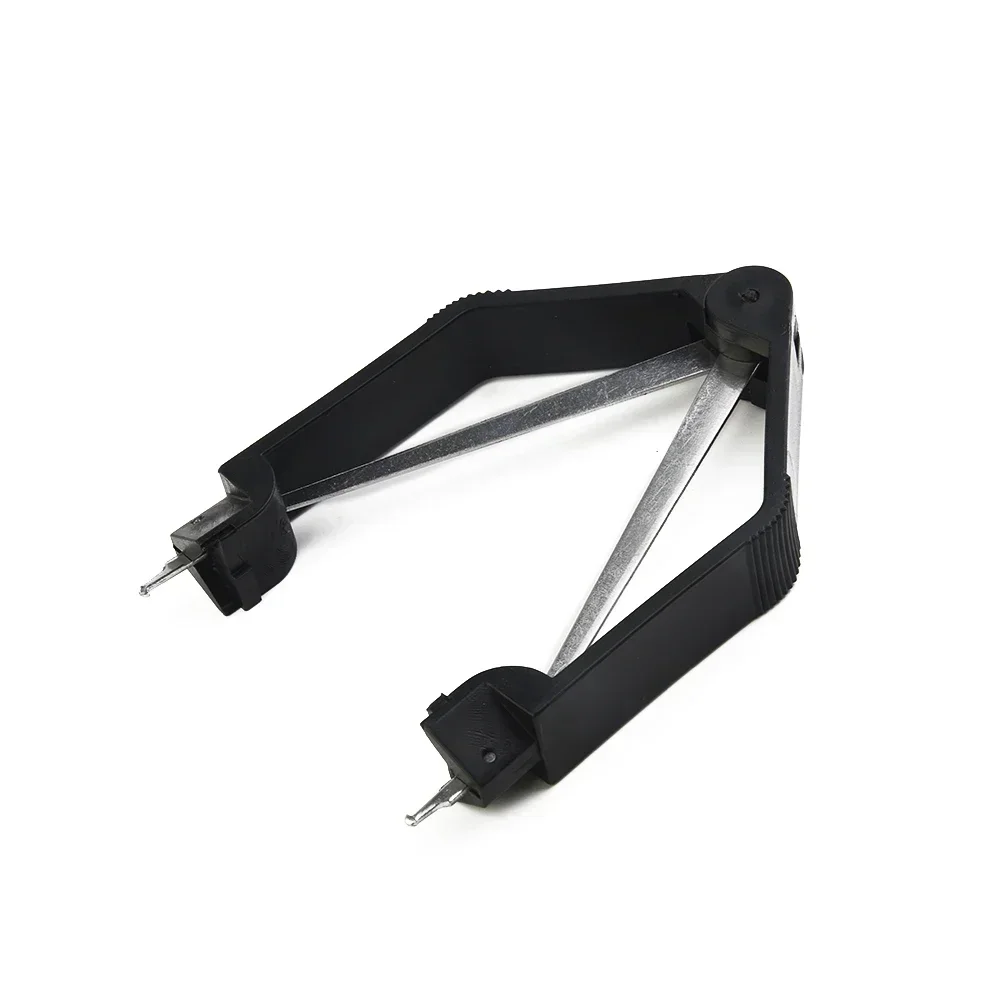 2 ชิ้น PLCC IC Extractor U ประ - Ic Chip Puller บทวิจารณ์และราคา