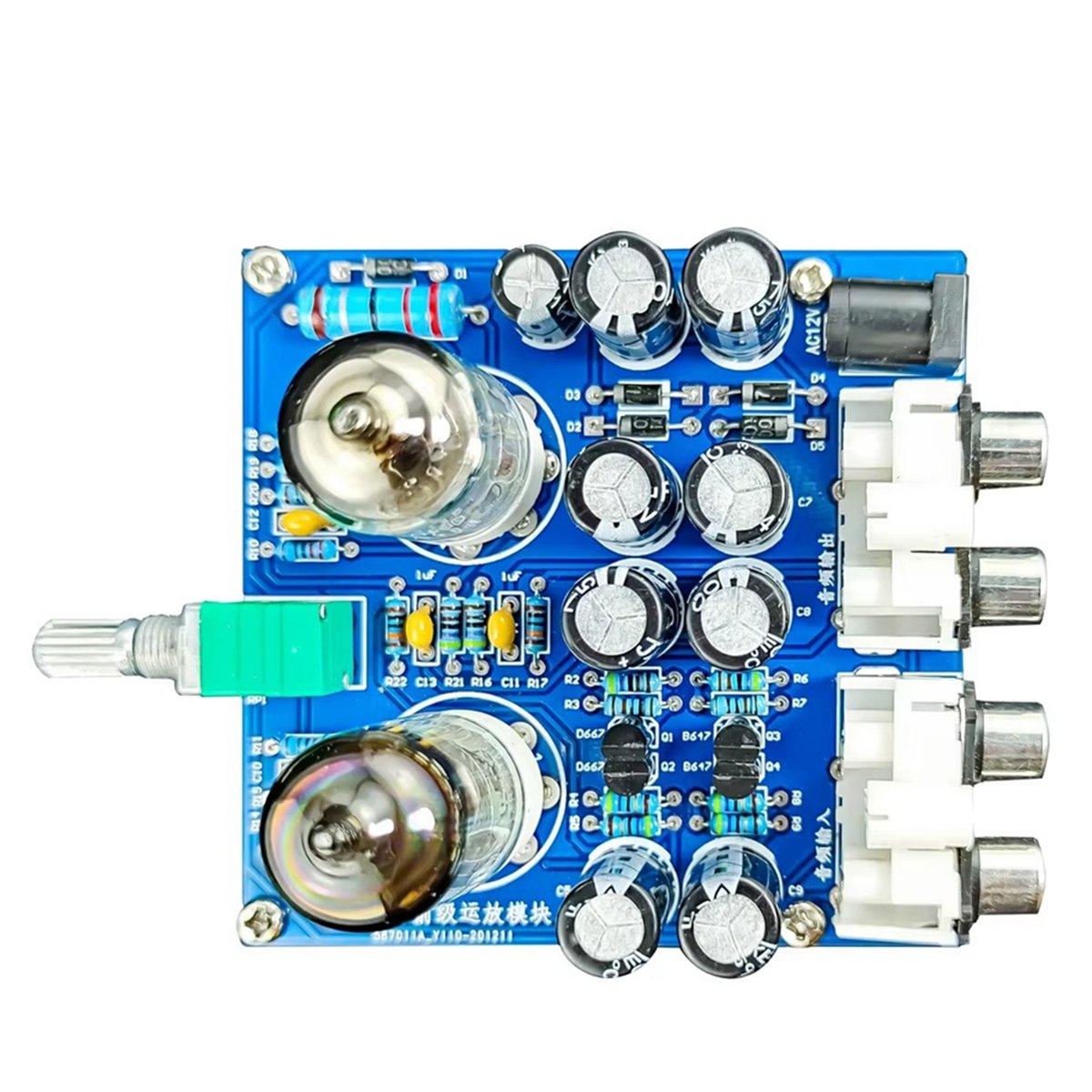 ชุดอุปกรณ์อิเล็กทรอนิกส์ DIY ส - Diy Electronics Kits For Adults บทวิจารณ์และราคา