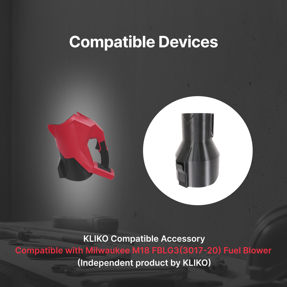 หัวเป่าลมแบบสั้น ใช้ได้กับเครื - Milwaukee Drill M18 Fuel บทวิจารณ์และราคา