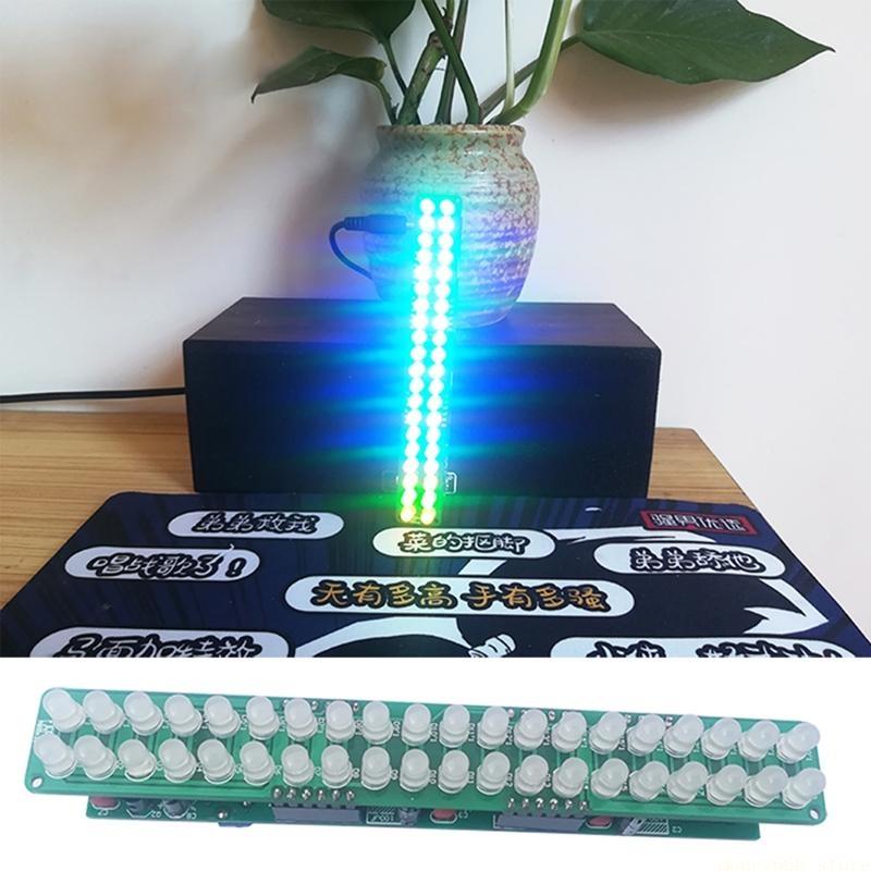 F62C 1 ชุดอิเล็กทรอนิกส์ DIY ช - Learn Diy Electronics บทวิจารณ์และราคา