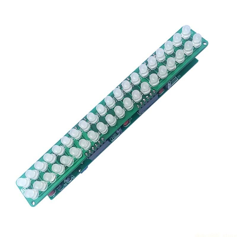 F62C 1 ชุดอิเล็กทรอนิกส์ DIY ช - Learn Diy Electronics บทวิจารณ์และราคา