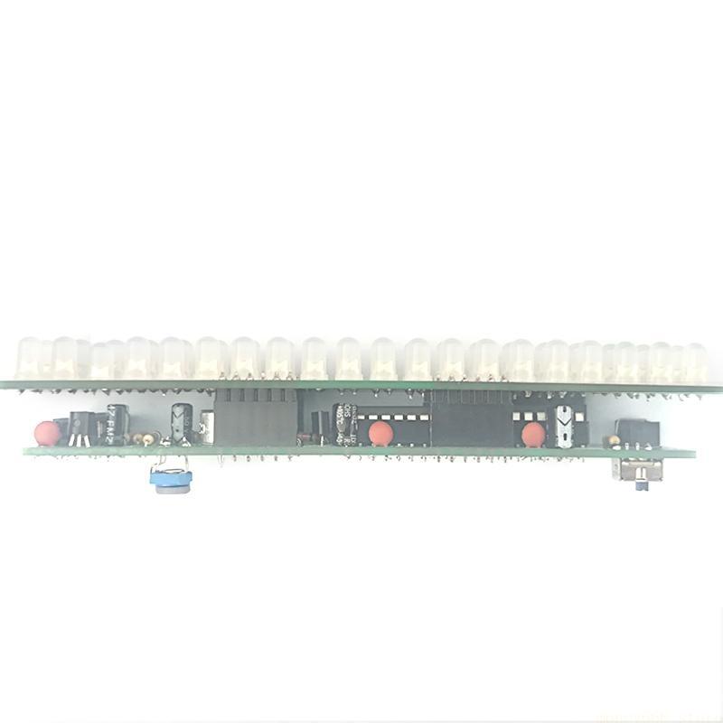 F62C 1 ชุดอิเล็กทรอนิกส์ DIY ช - Learn Diy Electronics บทวิจารณ์และราคา