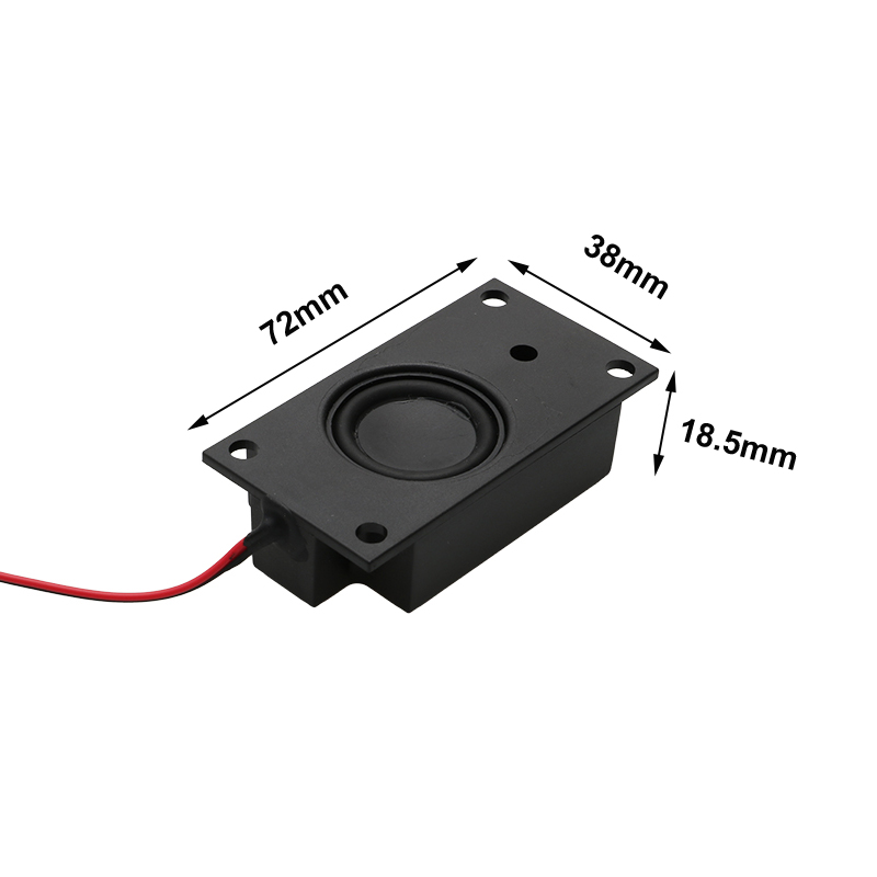 1PCS รีโมทคอนโทรล Steam Whistl - Diy Electronics Power Supply บทวิจารณ์และราคา