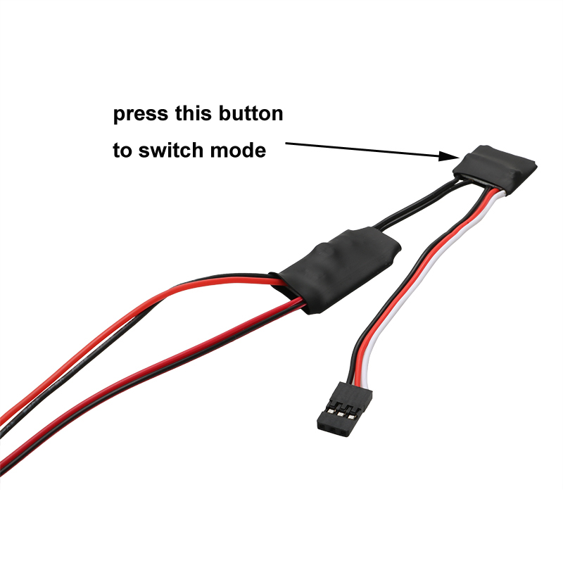 1PCS รีโมทคอนโทรล Steam Whistl - Diy Electronics Power Supply บทวิจารณ์และราคา