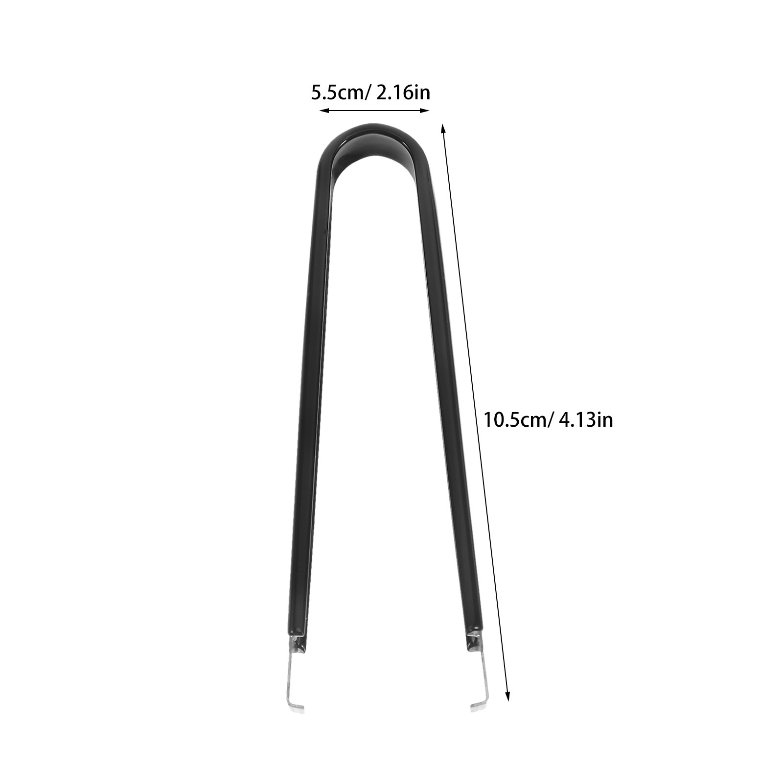 เครื่องมือดึงชิปไอซีประสิทธิภา - Ic Chip Puller บทวิจารณ์และราคา
