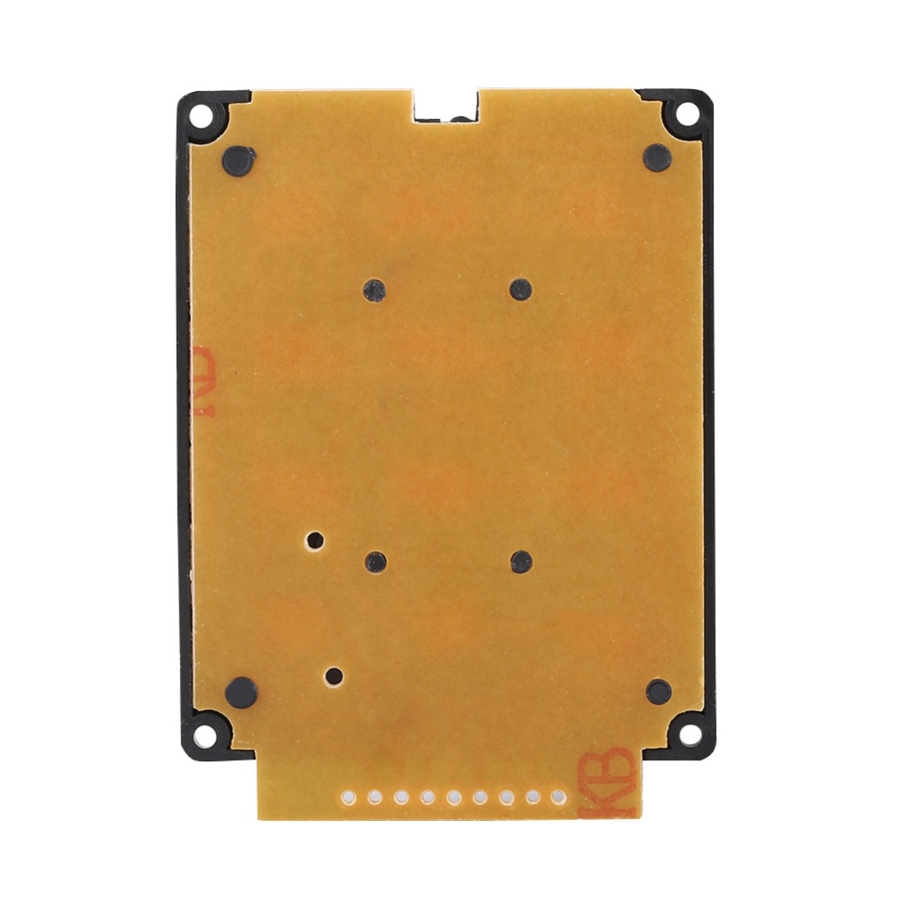 โมดูลคีย์บอร์ด 12 ปุ่ม 3x4 ปุ่ - Diy Electronics Uk บทวิจารณ์และราคา