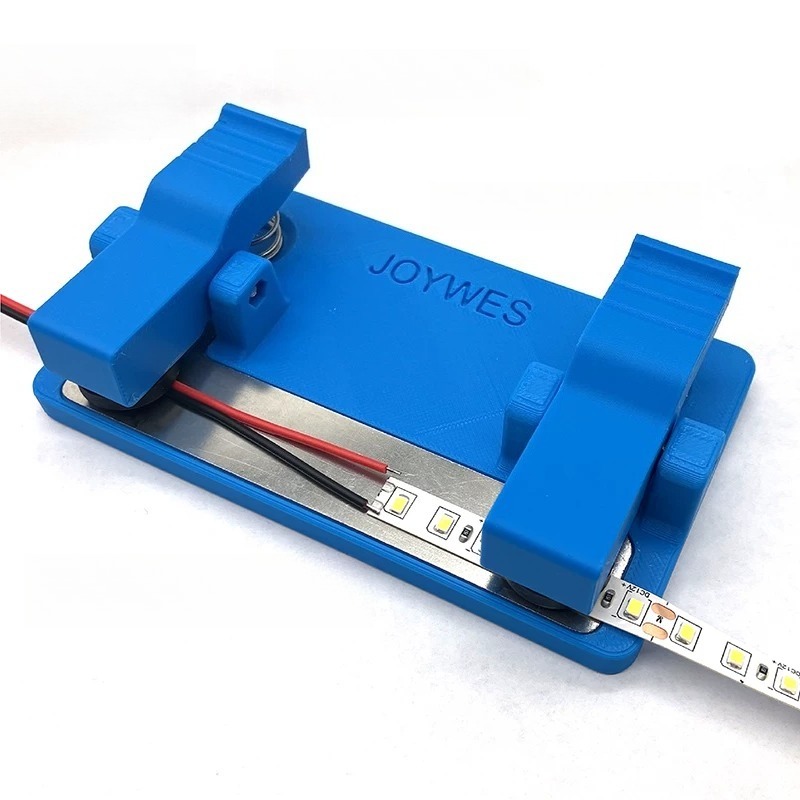 โต๊ะบัดกรี Everbright Store พร - Diy Electronics Store บทวิจารณ์และราคา