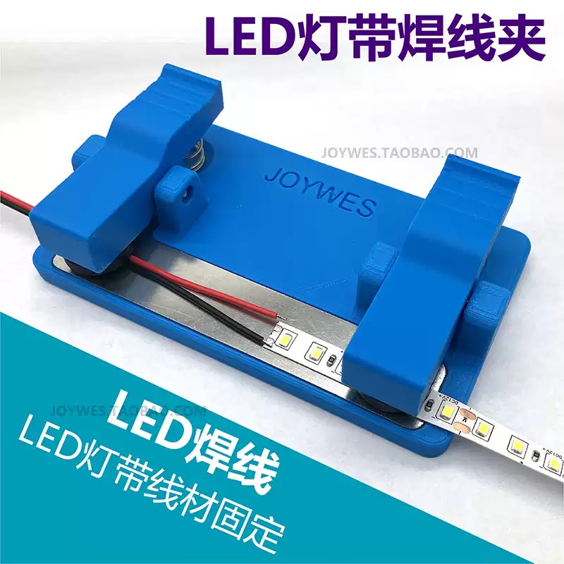 โต๊ะบัดกรี Everbright Store พร - Diy Electronics Store บทวิจารณ์และราคา