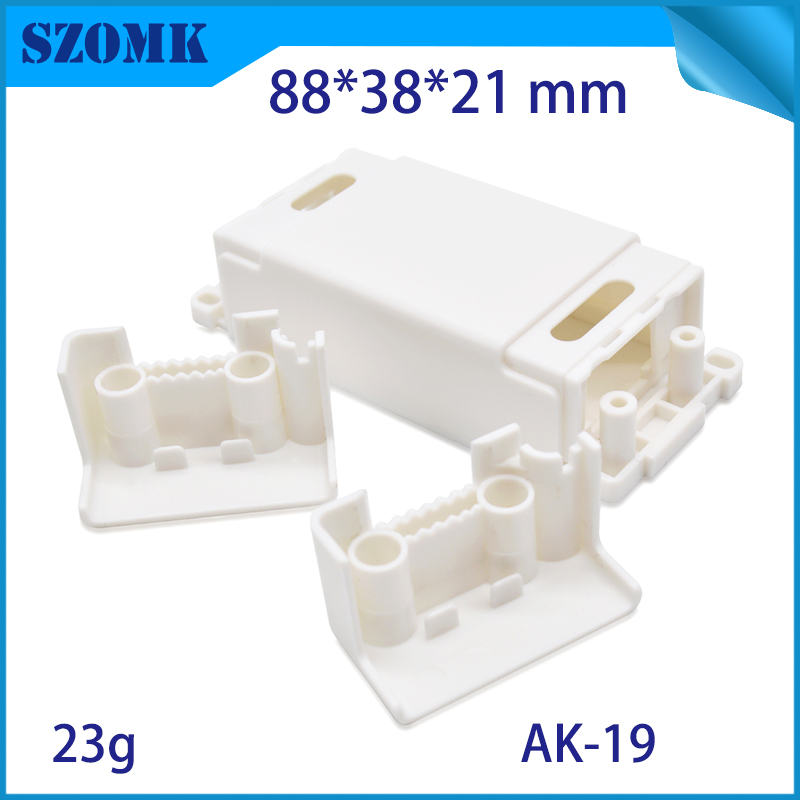5 ชิ้น/ล็อต DIY LED ไดร์เวอร์พ - Diy Electronics Power Supply บทวิจารณ์และราคา