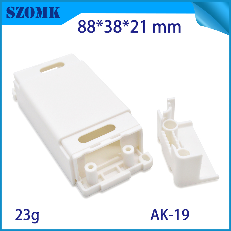5 ชิ้น/ล็อต DIY LED ไดร์เวอร์พ - Diy Electronics Power Supply บทวิจารณ์และราคา