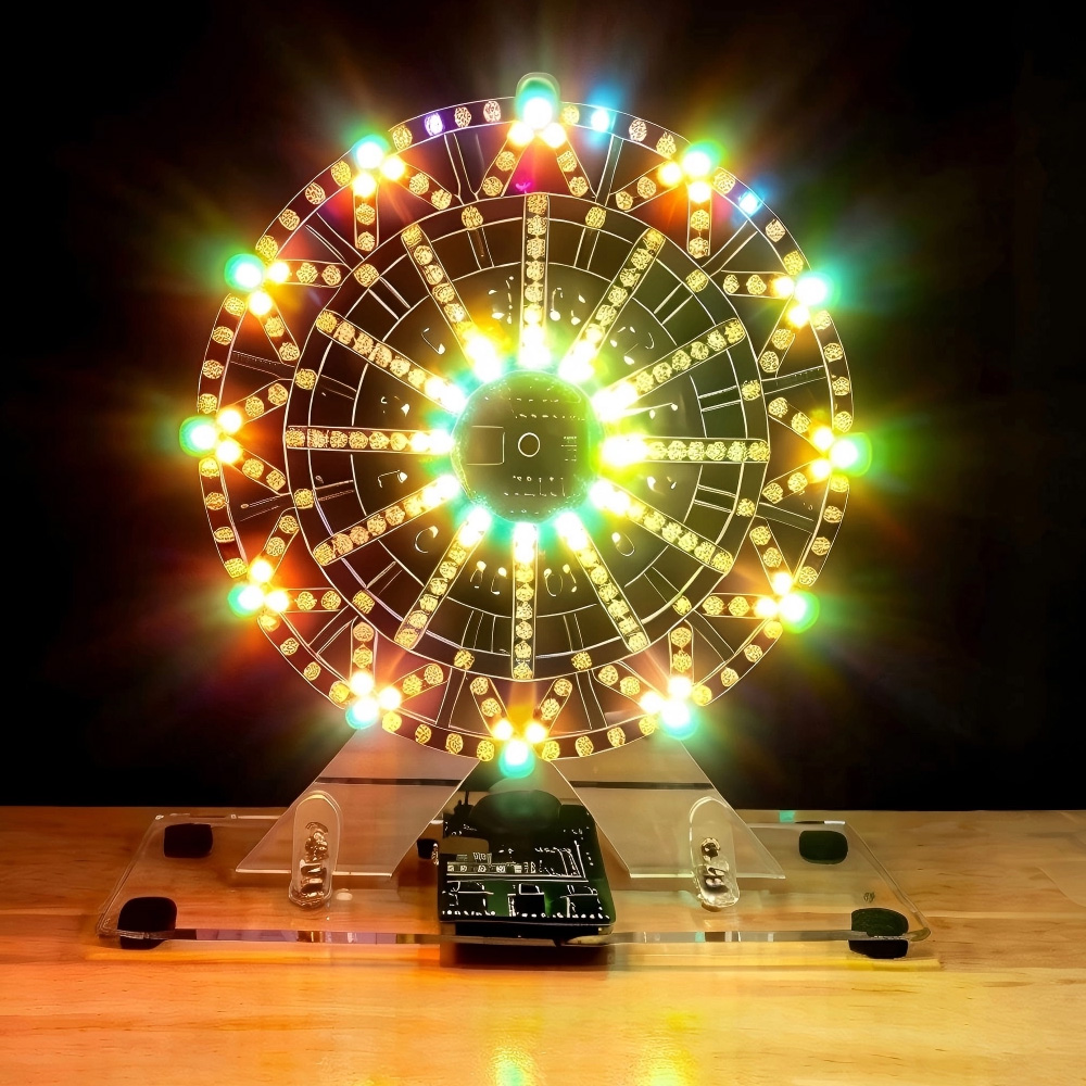 ชุดอุปกรณ์อิเล็กทรอนิกส์ DIY ช - Learn Diy Electronics บทวิจารณ์และราคา