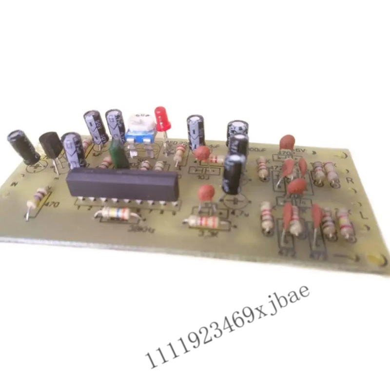 บอร์ดถอดรหัสสเตอริโอ DIY ชุดปร - Diy Electronics Board บทวิจารณ์และราคา