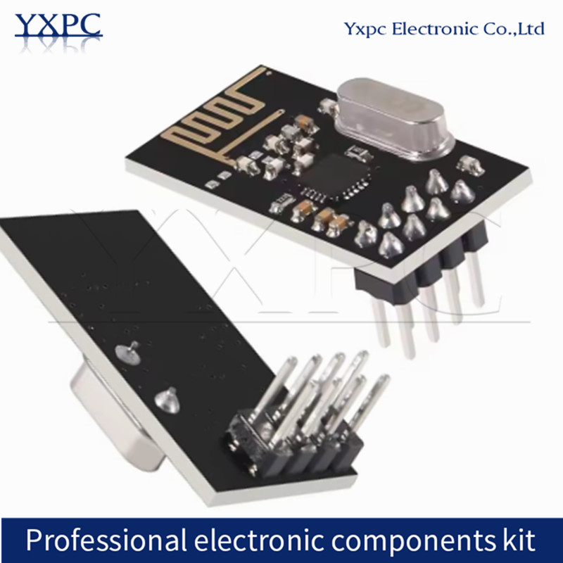 หัวแร้งดิจิตอล LCD ปรับอุณหภูม - Diy Electronics Uk บทวิจารณ์และราคา