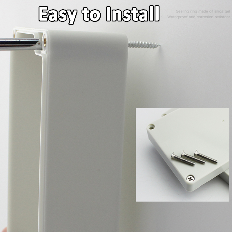 กล่องใส่อุปกรณ์อิเล็กทรอนิกส์ข - Diy Electronics Organizer บทวิจารณ์และราคา
