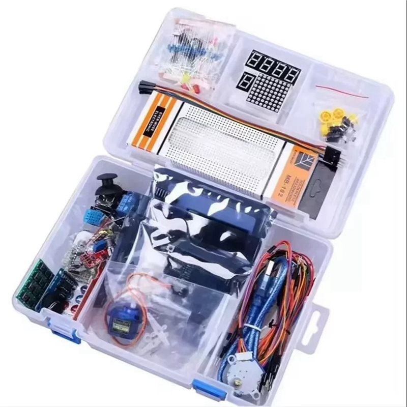 ชุดเริ่มต้น ABDE-RFID สำหรับ A - Learn Diy Electronics บทวิจารณ์และราคา