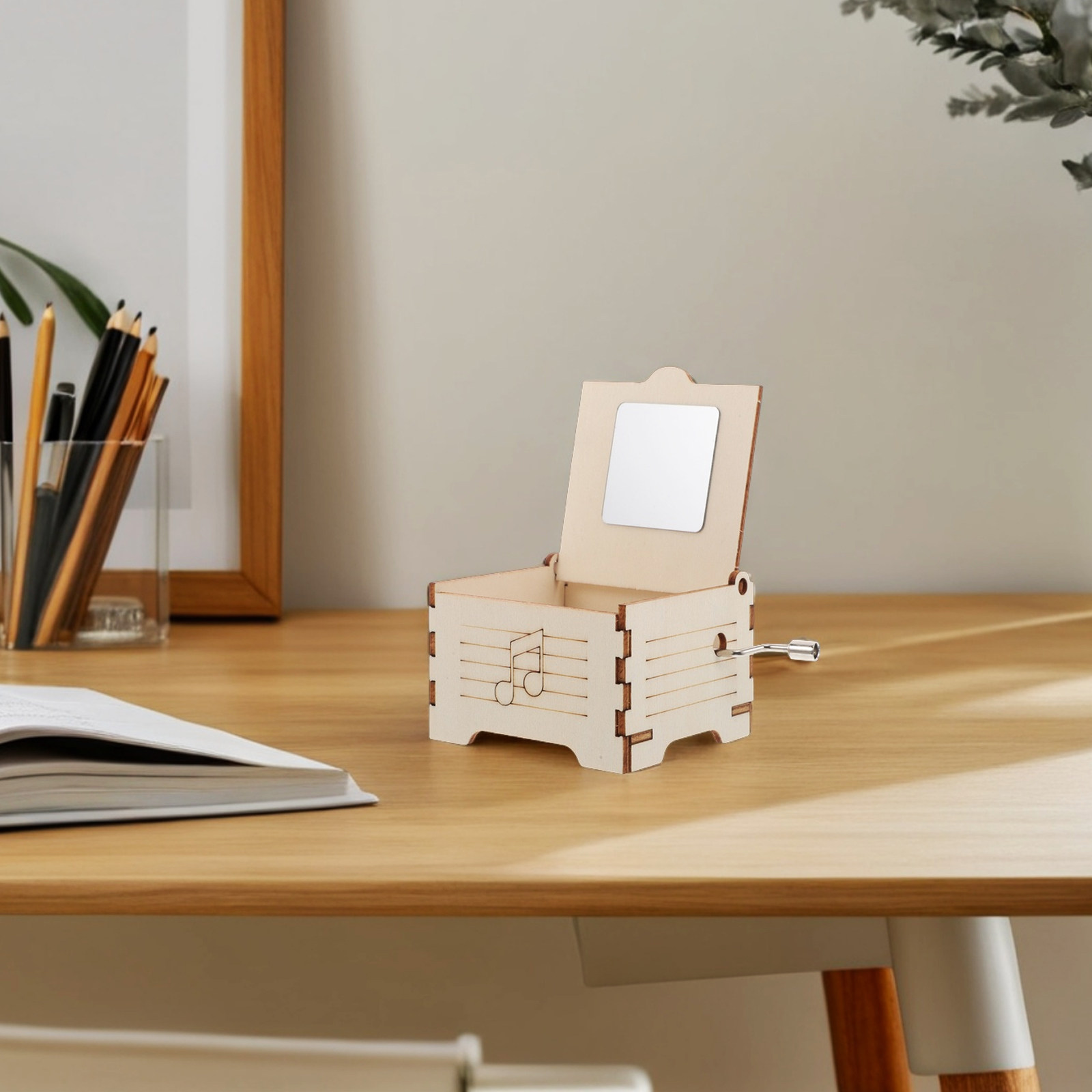 ชุดงานฝีมือสำหรับเด็ก ชุดทดลอง - Diy Electronics Kits For Adults บทวิจารณ์และราคา