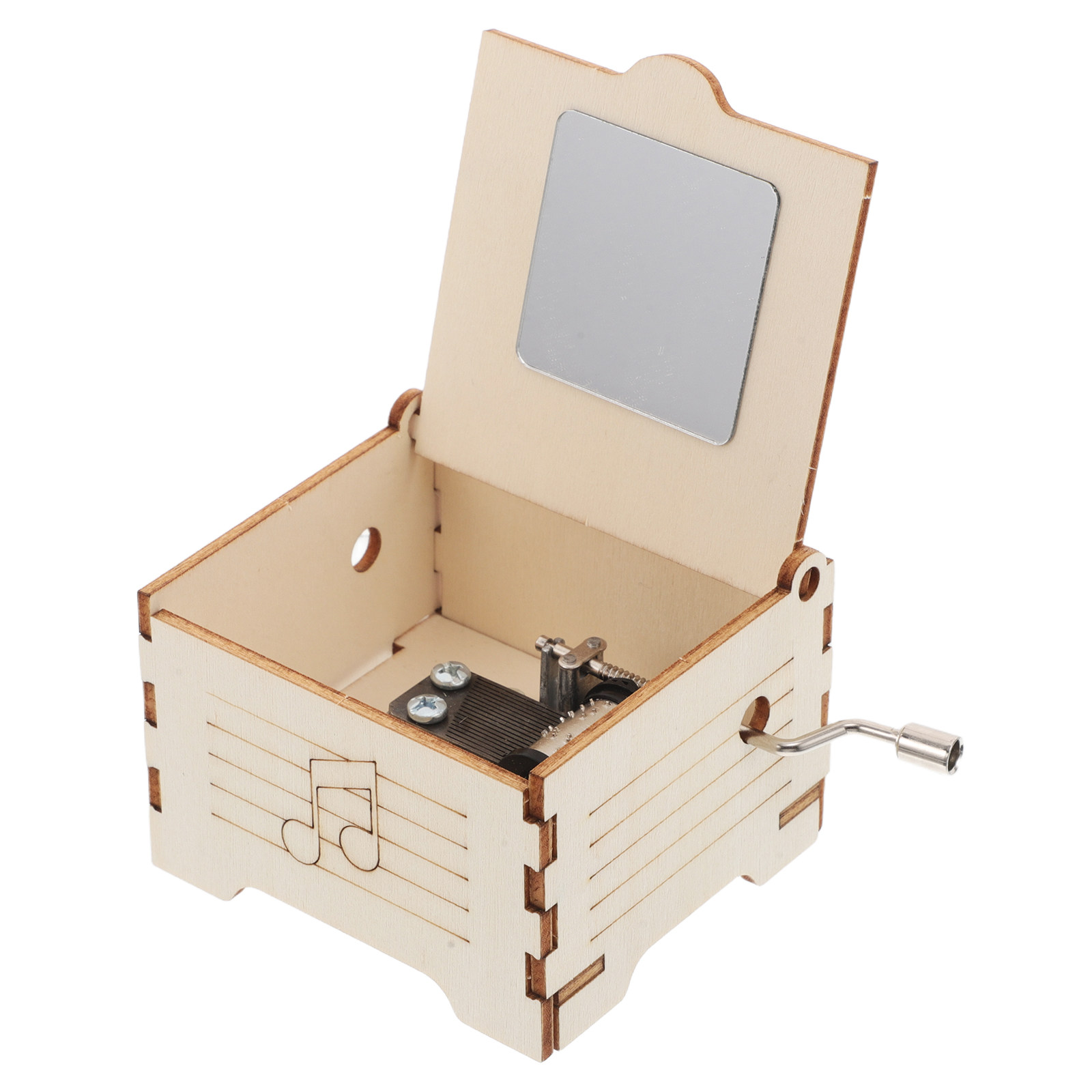 ชุดงานฝีมือสำหรับเด็ก ชุดทดลอง - Diy Electronics Kits For Adults บทวิจารณ์และราคา