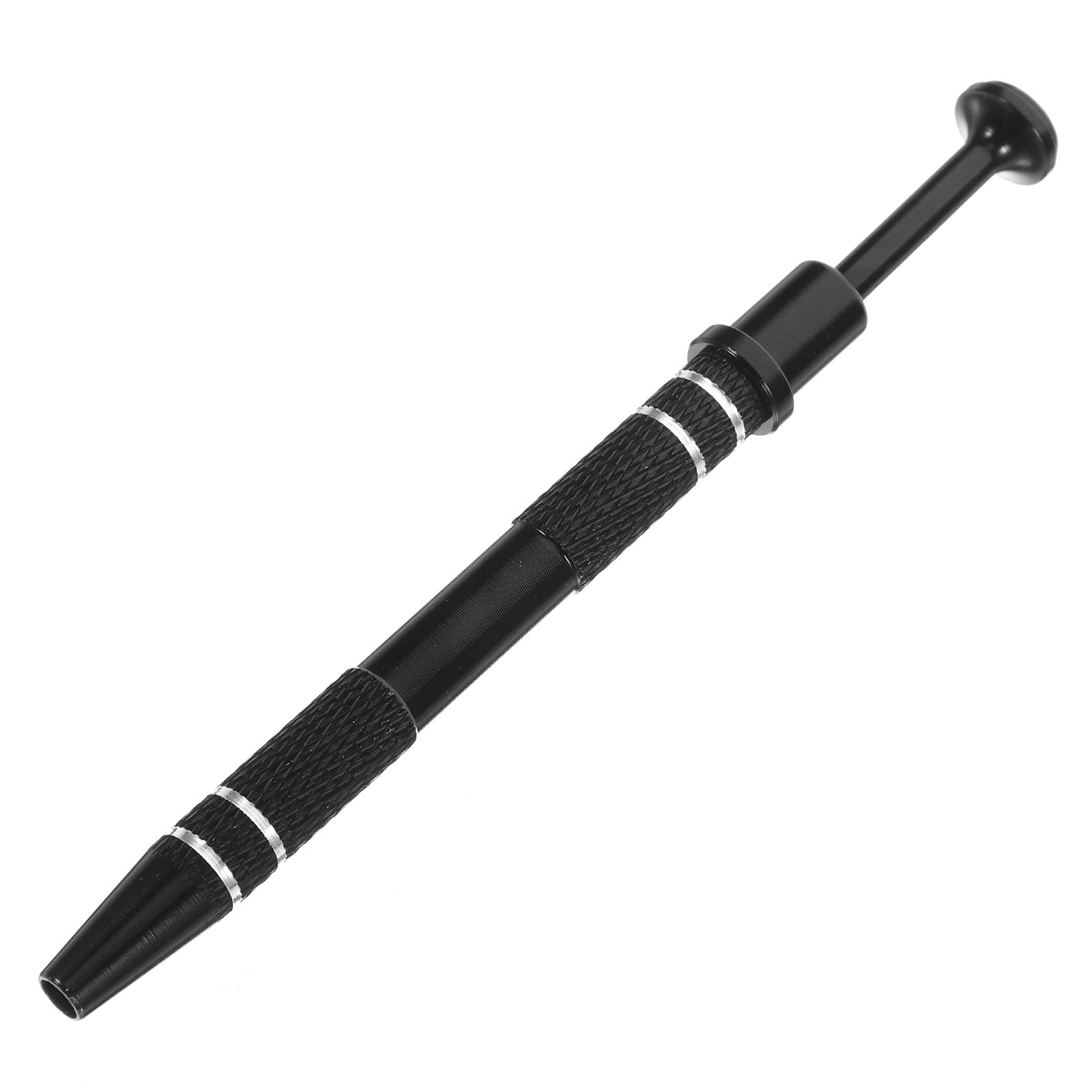 เครื่องมือถอดไอซีแบบสปริง 4 แฉ - Ic Chip Puller บทวิจารณ์และราคา