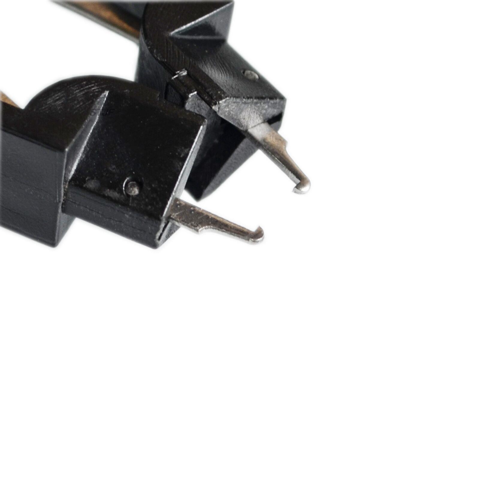 เครื่องดึงชิปวงจรรวม PLCC อุปก - Ic Chip Puller บทวิจารณ์และราคา