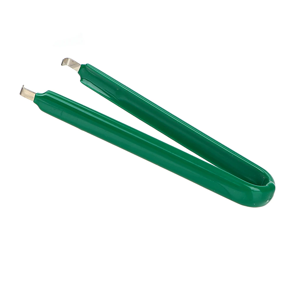 เครื่องมือดึงชิป IC รูปตัว U ค - Ic Chip Puller บทวิจารณ์และราคา