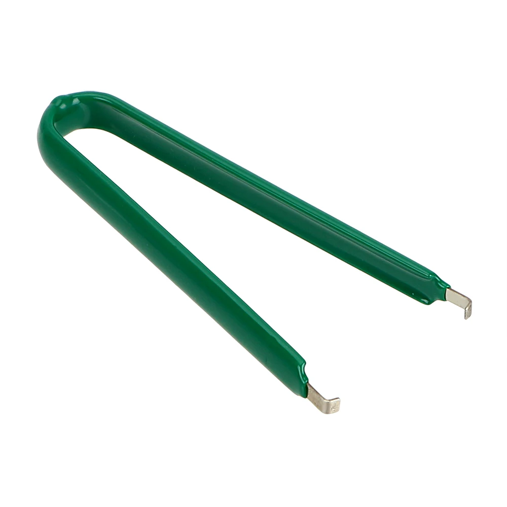 เครื่องมือดึงชิป IC รูปตัว U ค - Ic Chip Puller บทวิจารณ์และราคา