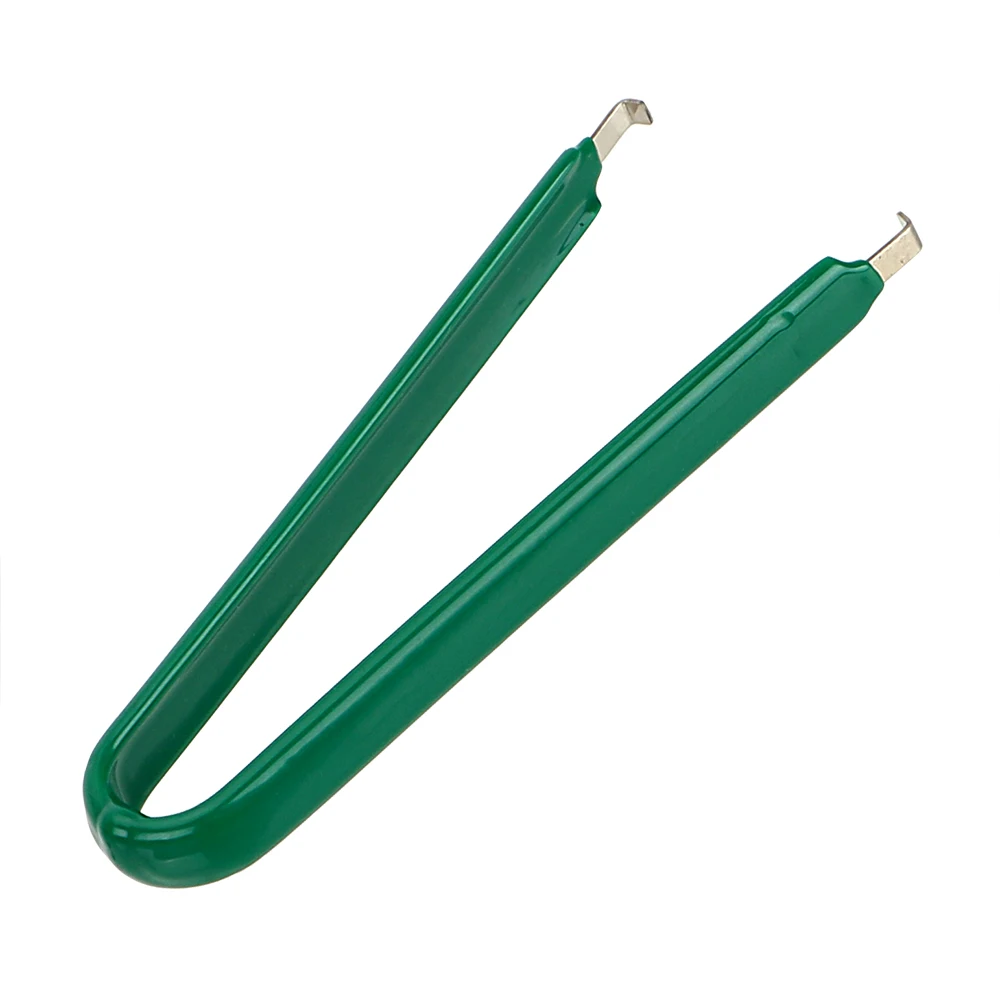 เครื่องมือดึงชิป IC รูปตัว U ค - Ic Chip Puller บทวิจารณ์และราคา