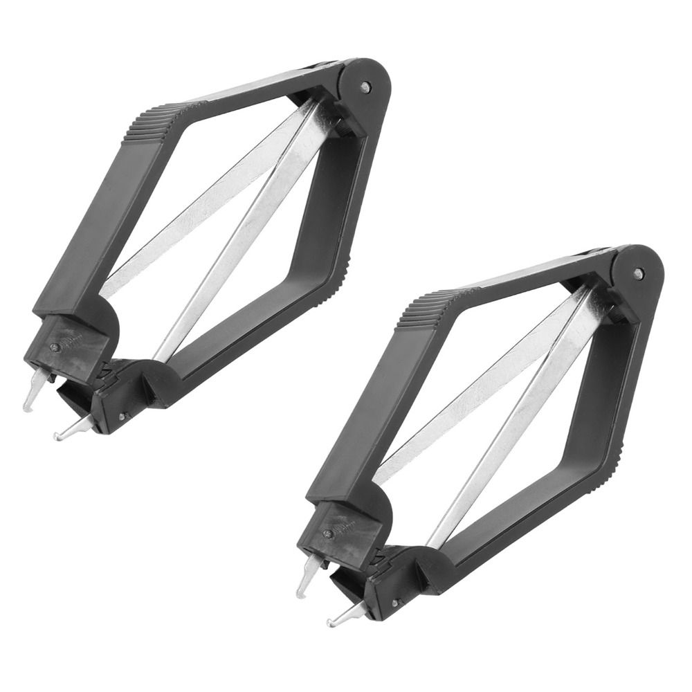 ชุดเครื่องมือถอดชิป IC แบบสปริ - Ic Chip Puller บทวิจารณ์และราคา