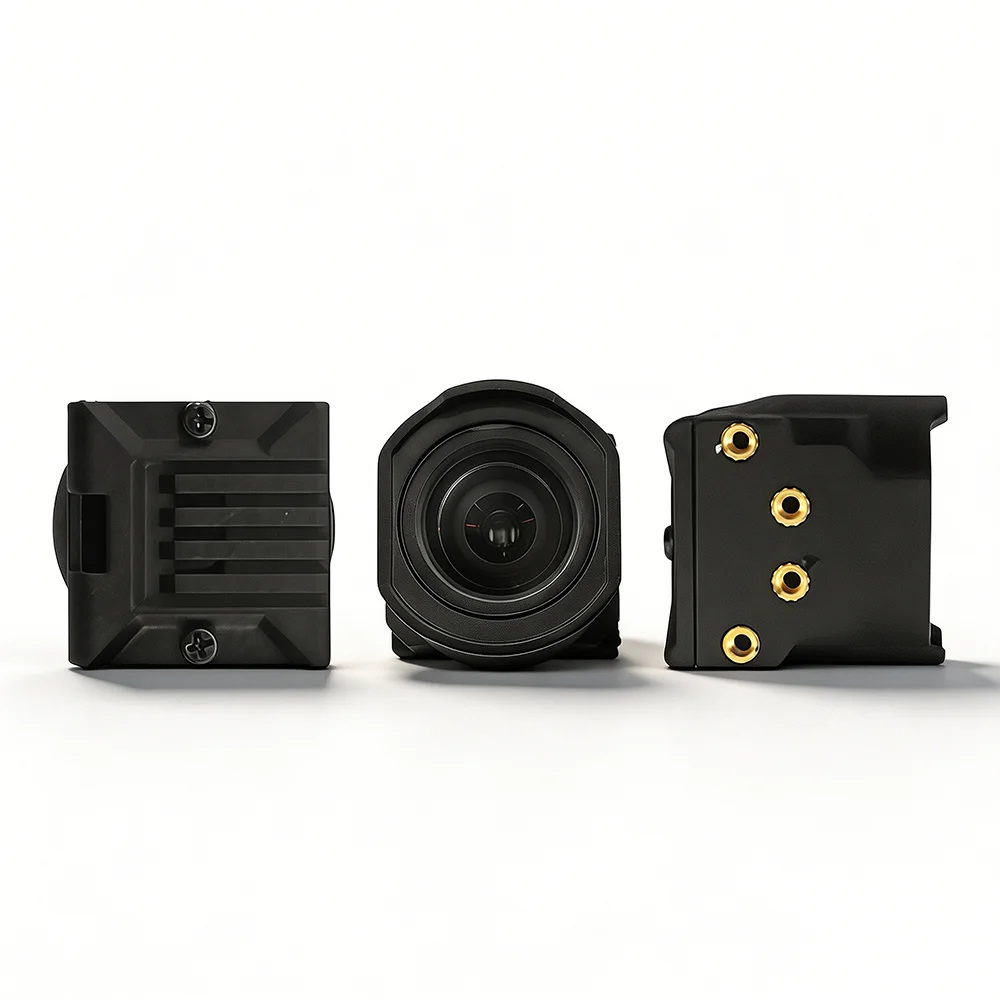 ชุดอัพเกรด HPXGRC O4 Air Unit, - Diy Electronics Power Supply บทวิจารณ์และราคา