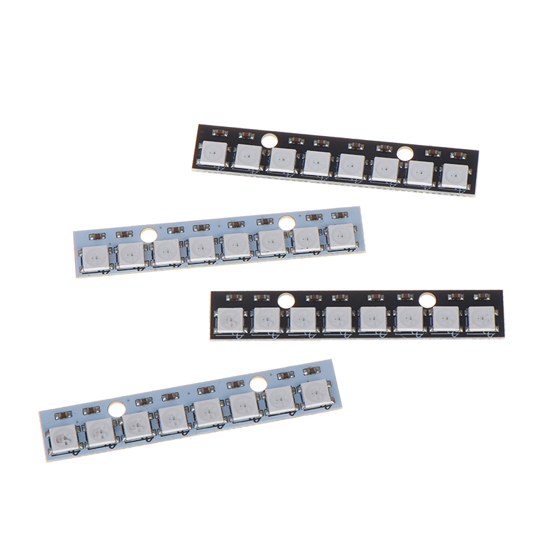 สำหรับงานอิเล็กทรอนิกส์ DIY โม - Diy Electronics Store บทวิจารณ์และราคา