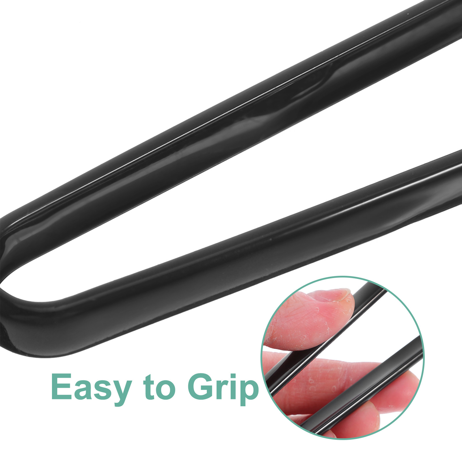 เครื่องมือดึงชิป IC รูปตัวยู ส - Ic Chip Puller บทวิจารณ์และราคา