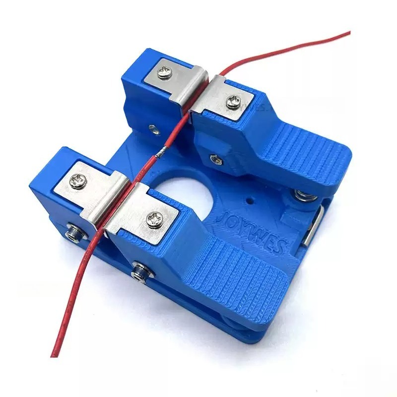 ร้าน Everbright สายแพทช์สำหรับ - Diy Electronics Store บทวิจารณ์และราคา