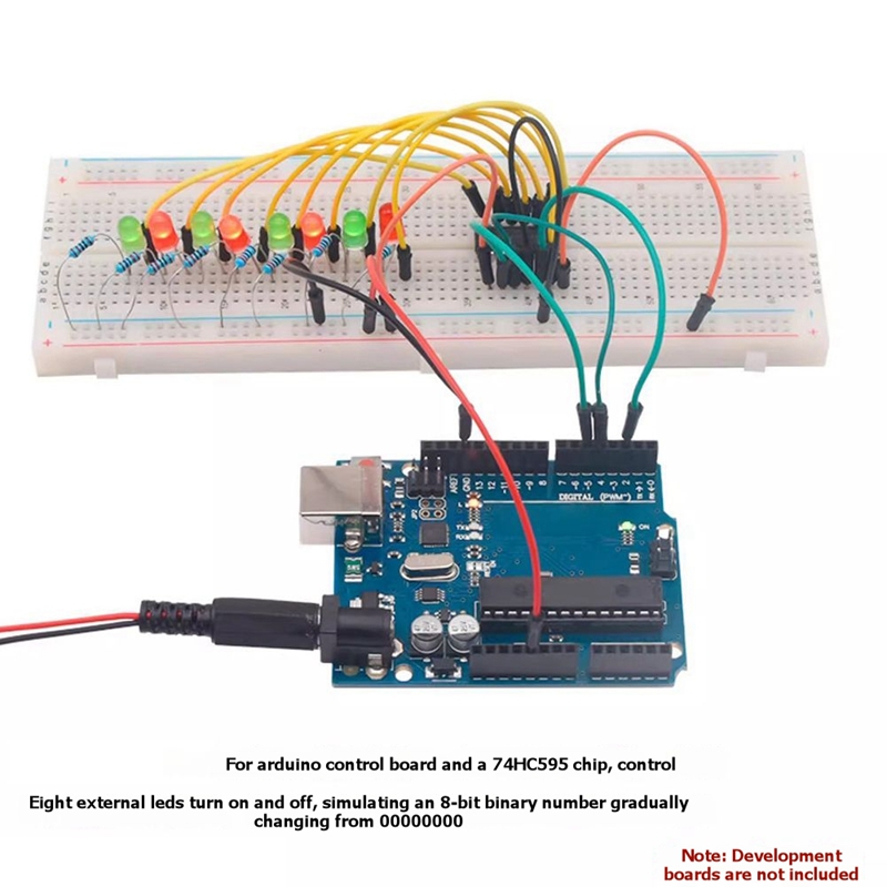 ชุดอุปกรณ์การเรียนรู้ DIY สำหร - Diy Electronics Basics บทวิจารณ์และราคา