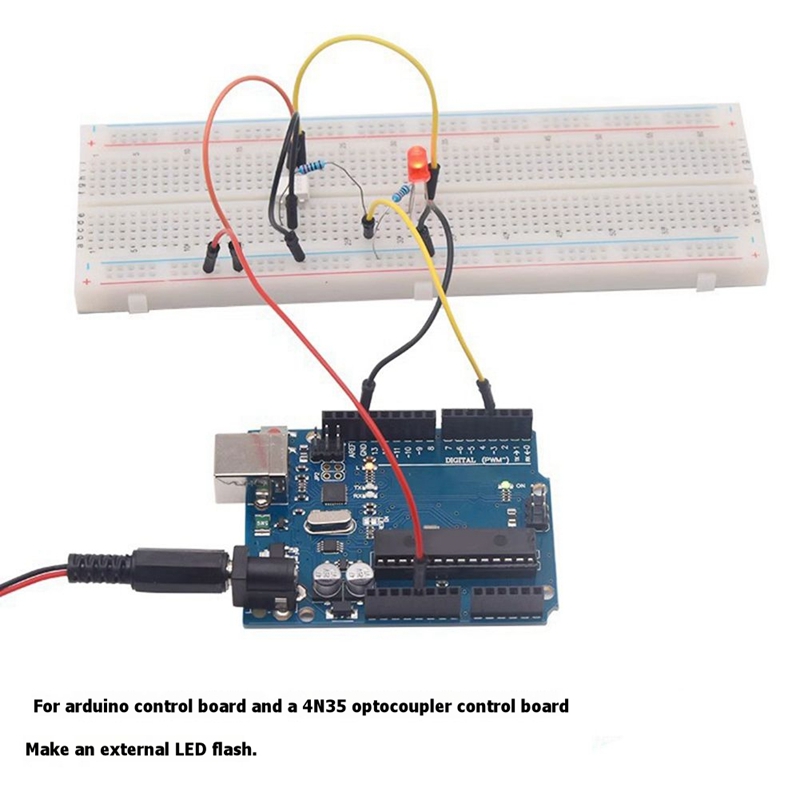 ชุดอุปกรณ์การเรียนรู้ DIY สำหร - Diy Electronics Basics บทวิจารณ์และราคา