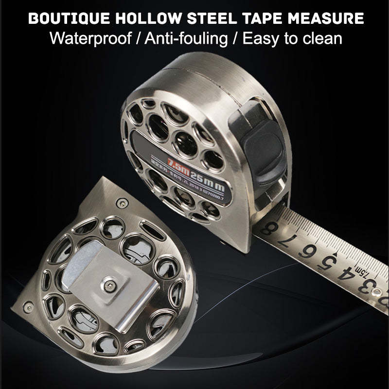เทปวัดระยะ 3M ขนาด 16 มม. วัสด - Stanley Tape 25Ft บทวิจารณ์และราคา