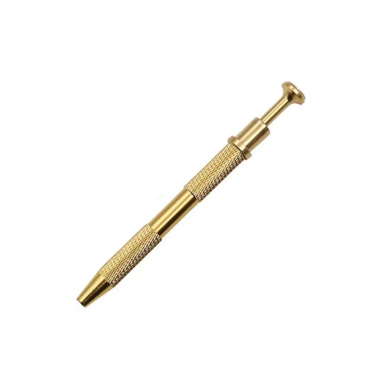 เครื่องมือคีบชิ้นส่วนอิเล็กทรอ - Ic Chip Puller บทวิจารณ์และราคา