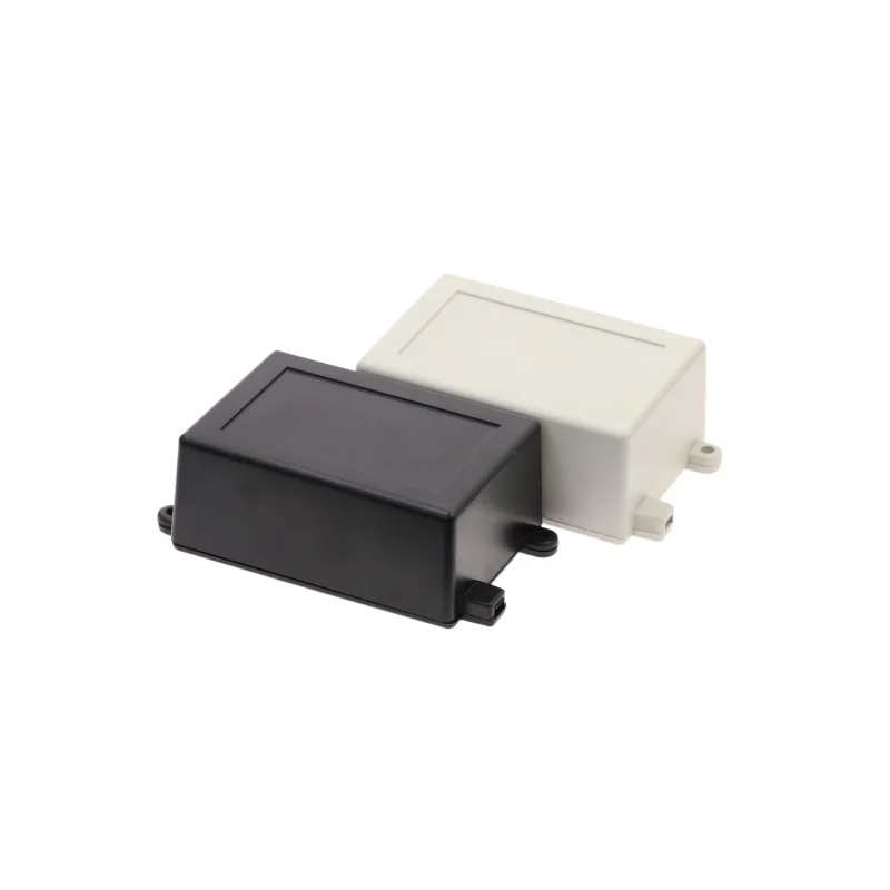 กล่องหุ้มอุปกรณ์อิเล็กทรอนิกส์ - Diy Electronics Organizer บทวิจารณ์และราคา